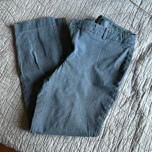 Talbots Women’s Dress Pants